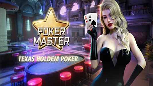Website Terbesar Permainan Taruhan Poker Online Teratas Di Tanah Air